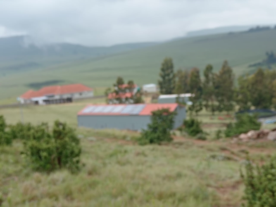 Commercial Property for Sale in Newcastle Rural KwaZulu-Natal