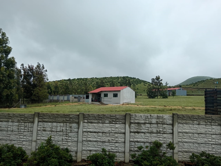 Commercial Property for Sale in Newcastle Rural KwaZulu-Natal