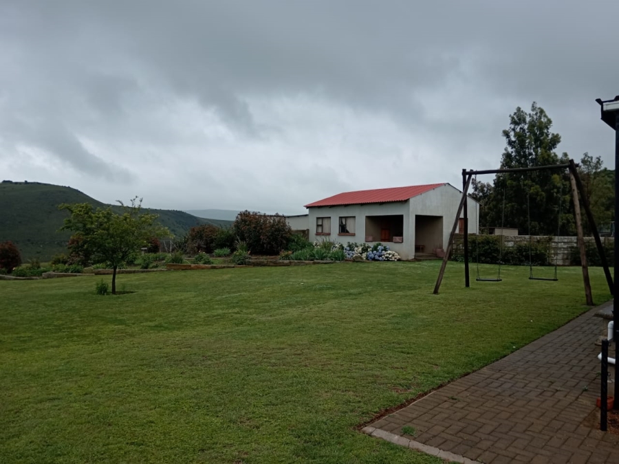 Commercial Property for Sale in Newcastle Rural KwaZulu-Natal