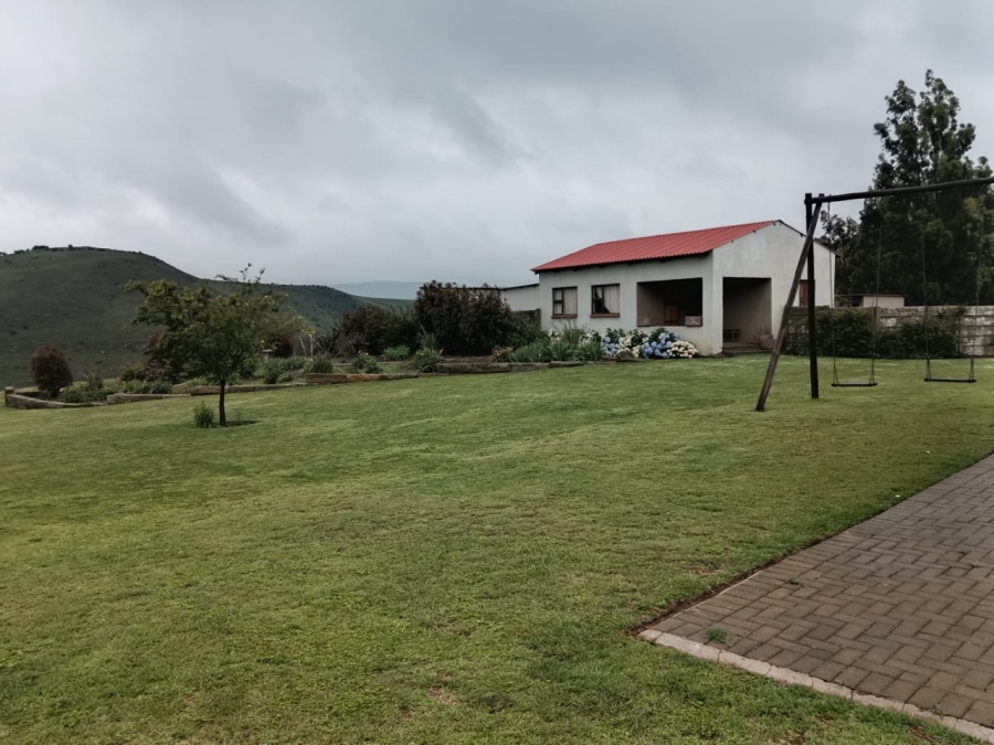 Commercial Property for Sale in Newcastle Rural KwaZulu-Natal