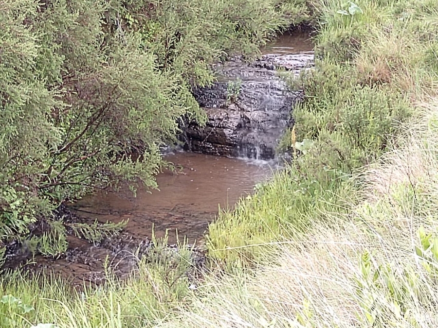 Commercial Property for Sale in Newcastle Rural KwaZulu-Natal
