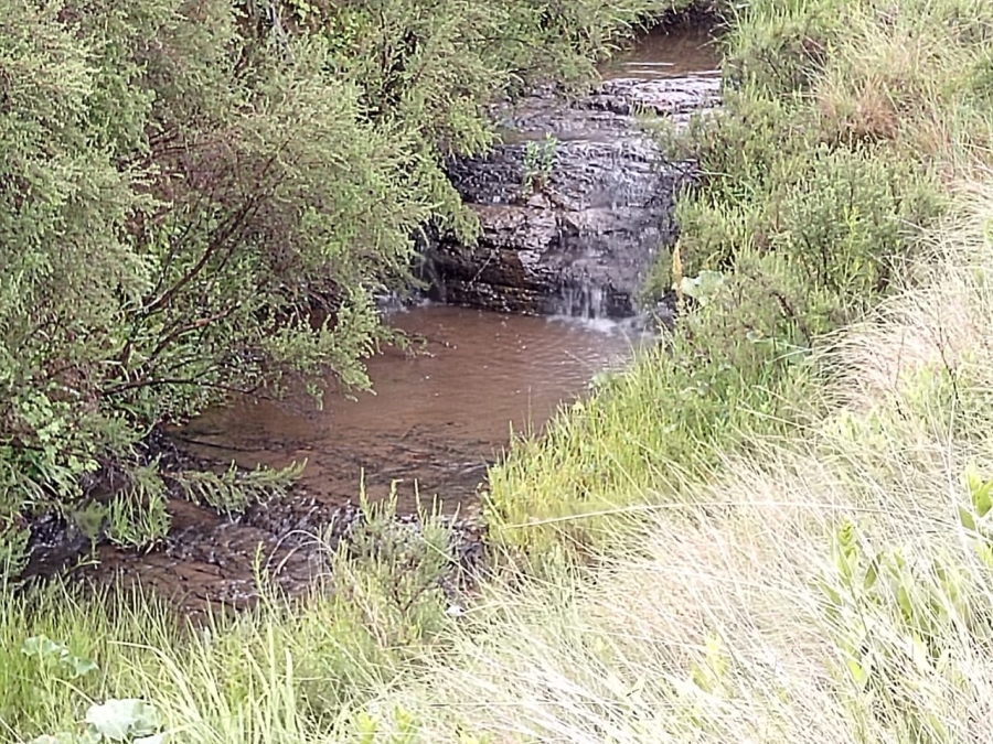 Commercial Property for Sale in Newcastle Rural KwaZulu-Natal