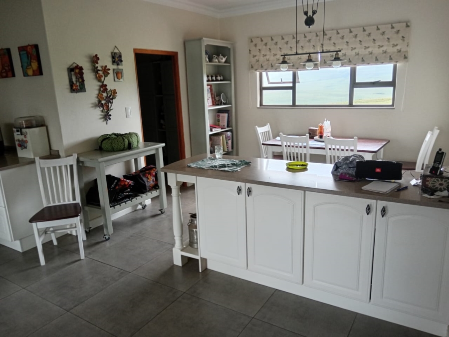 Commercial Property for Sale in Newcastle Rural KwaZulu-Natal