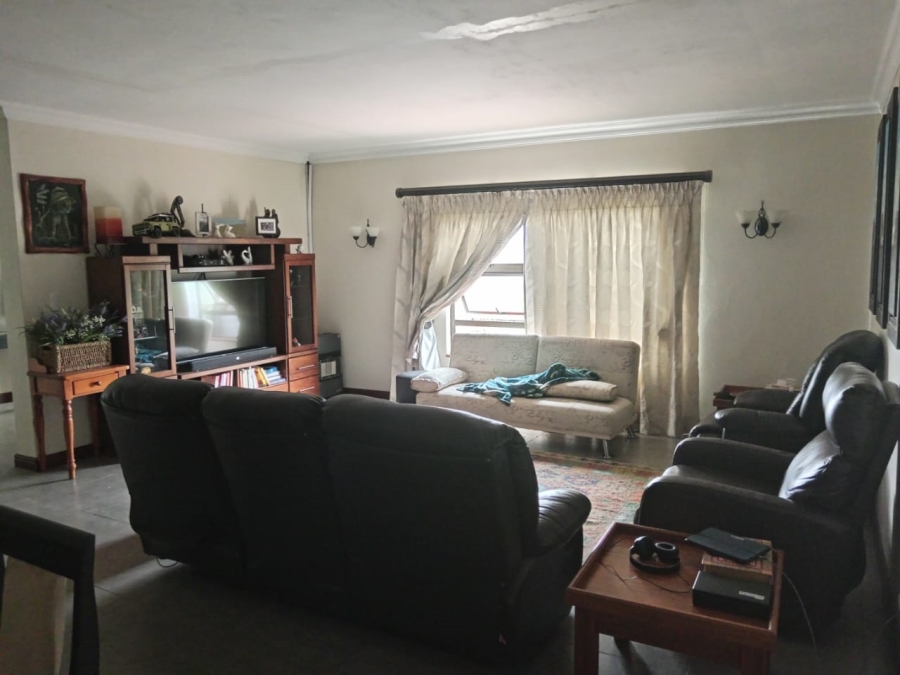 Commercial Property for Sale in Newcastle Rural KwaZulu-Natal