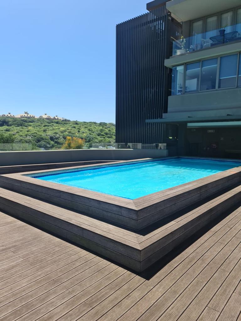 2 Bedroom Property for Sale in Sibaya Precinct KwaZulu-Natal