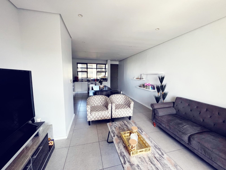 2 Bedroom Property for Sale in Sibaya Precinct KwaZulu-Natal
