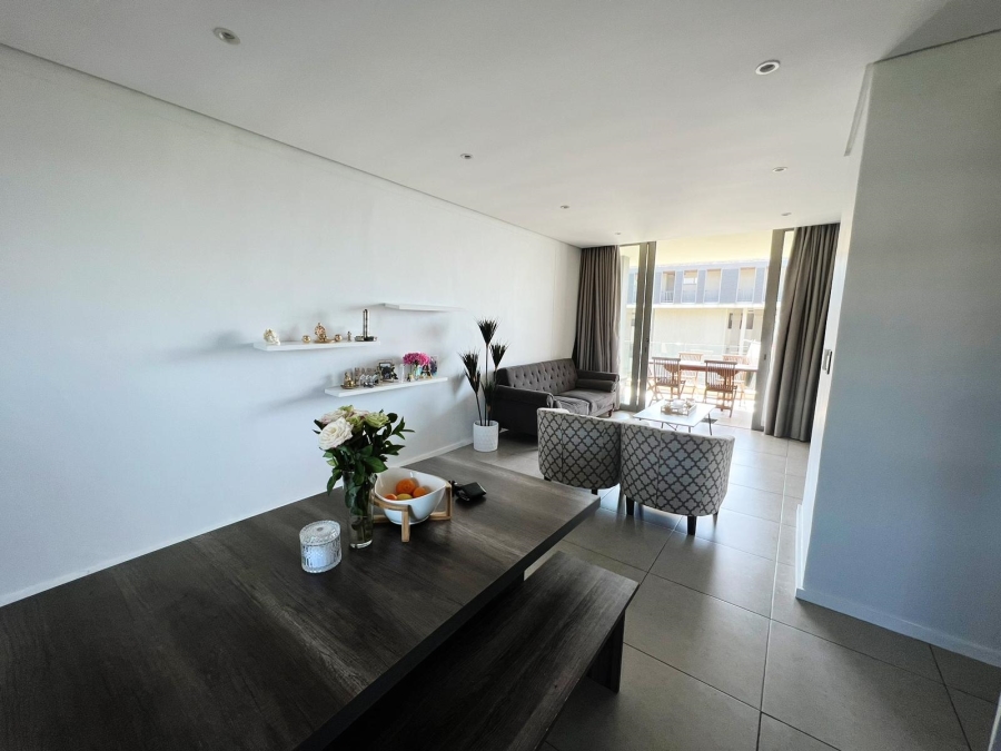 2 Bedroom Property for Sale in Sibaya Precinct KwaZulu-Natal