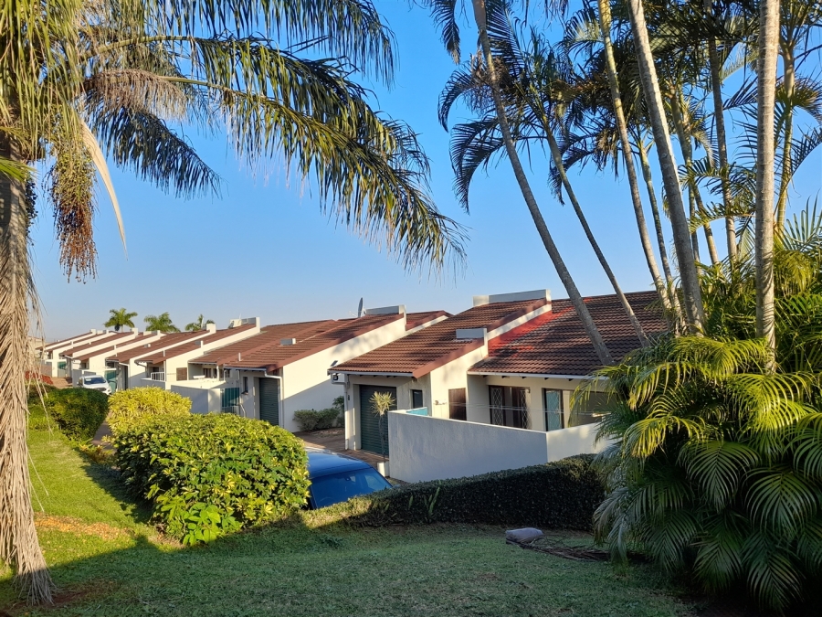 3 Bedroom Property for Sale in Uvongo KwaZulu-Natal