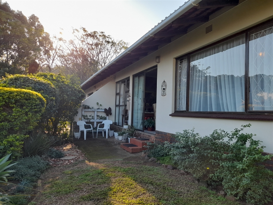 3 Bedroom Property for Sale in Uvongo KwaZulu-Natal