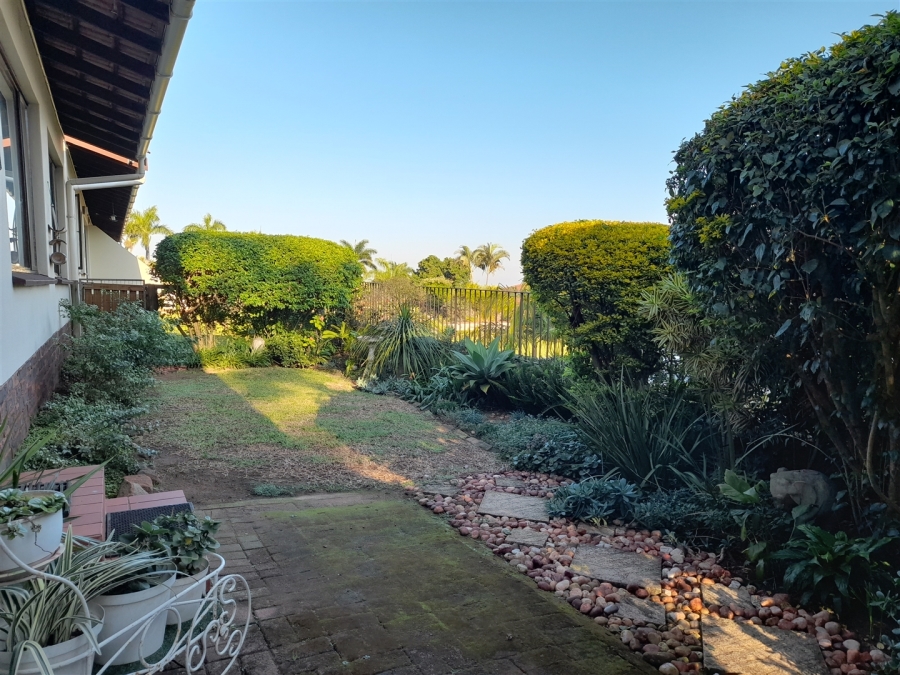 3 Bedroom Property for Sale in Uvongo KwaZulu-Natal