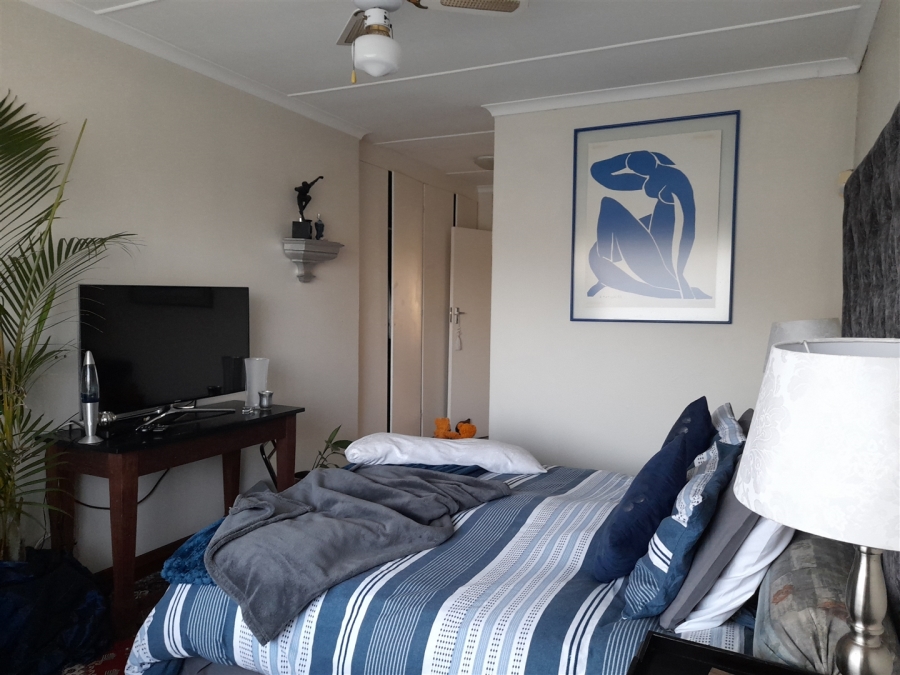 3 Bedroom Property for Sale in Uvongo KwaZulu-Natal