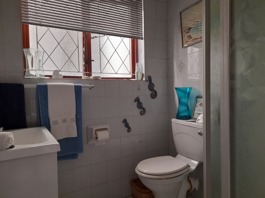 3 Bedroom Property for Sale in Uvongo KwaZulu-Natal