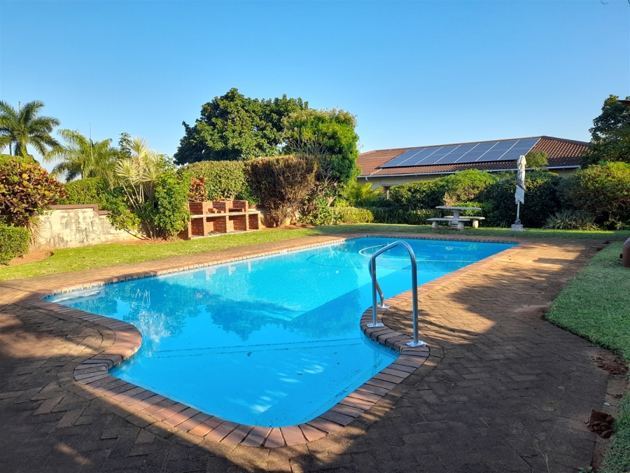 3 Bedroom Property for Sale in Uvongo KwaZulu-Natal