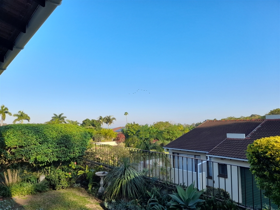 3 Bedroom Property for Sale in Uvongo KwaZulu-Natal