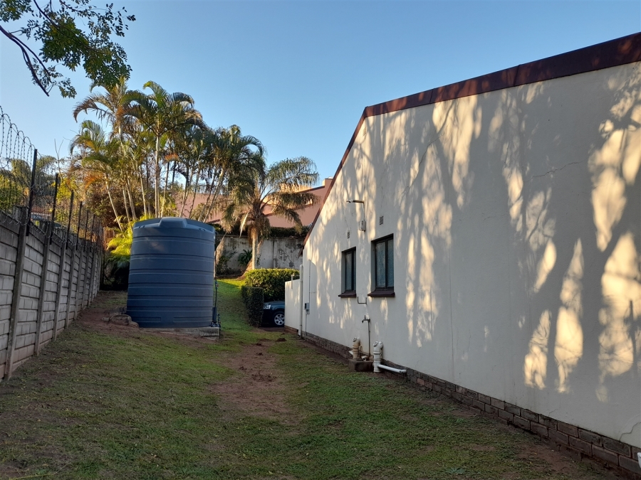 3 Bedroom Property for Sale in Uvongo KwaZulu-Natal