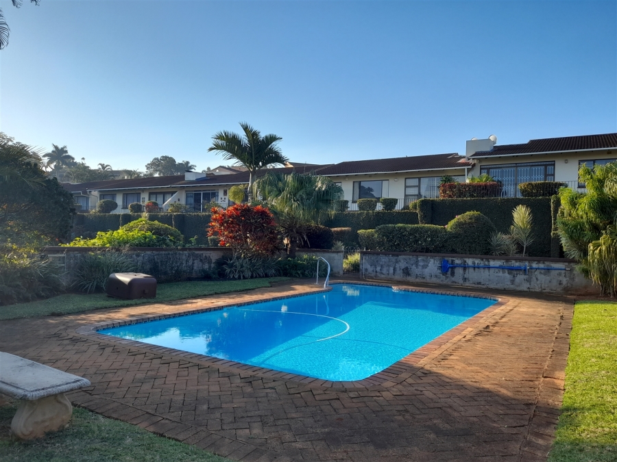 3 Bedroom Property for Sale in Uvongo KwaZulu-Natal