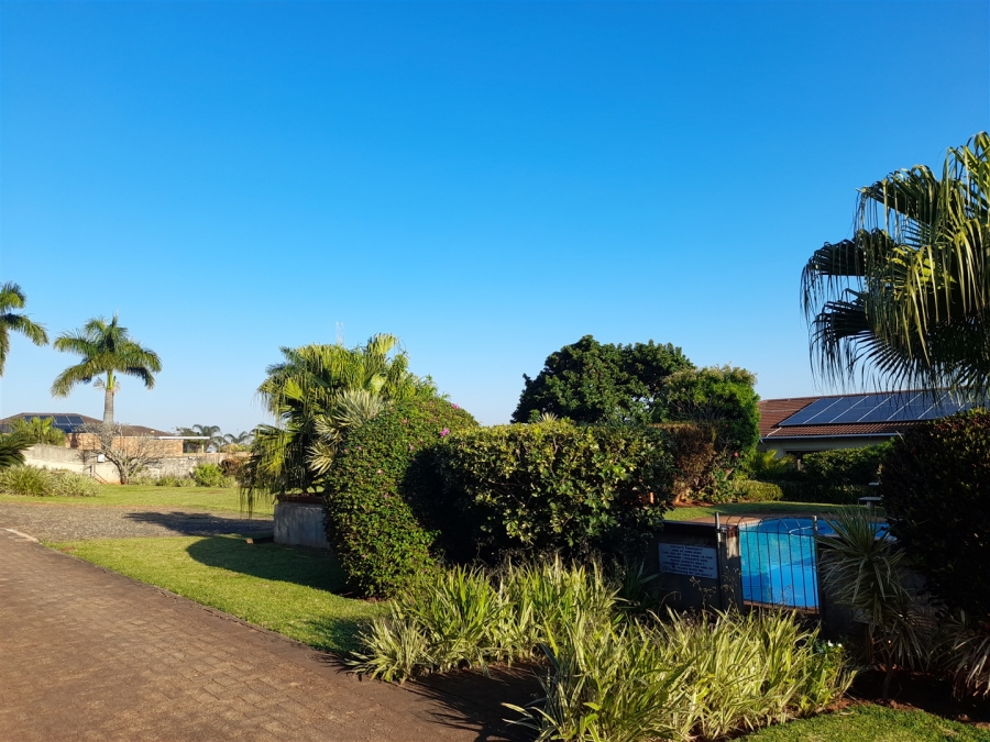 3 Bedroom Property for Sale in Uvongo KwaZulu-Natal