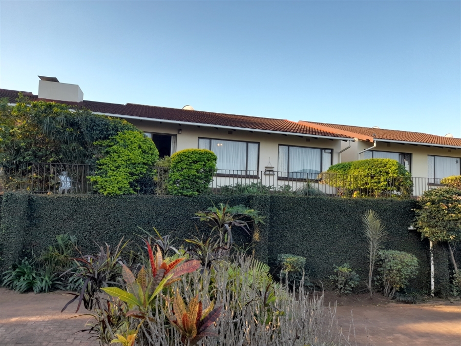 3 Bedroom Property for Sale in Uvongo KwaZulu-Natal