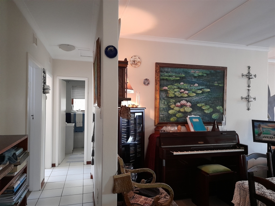3 Bedroom Property for Sale in Uvongo KwaZulu-Natal