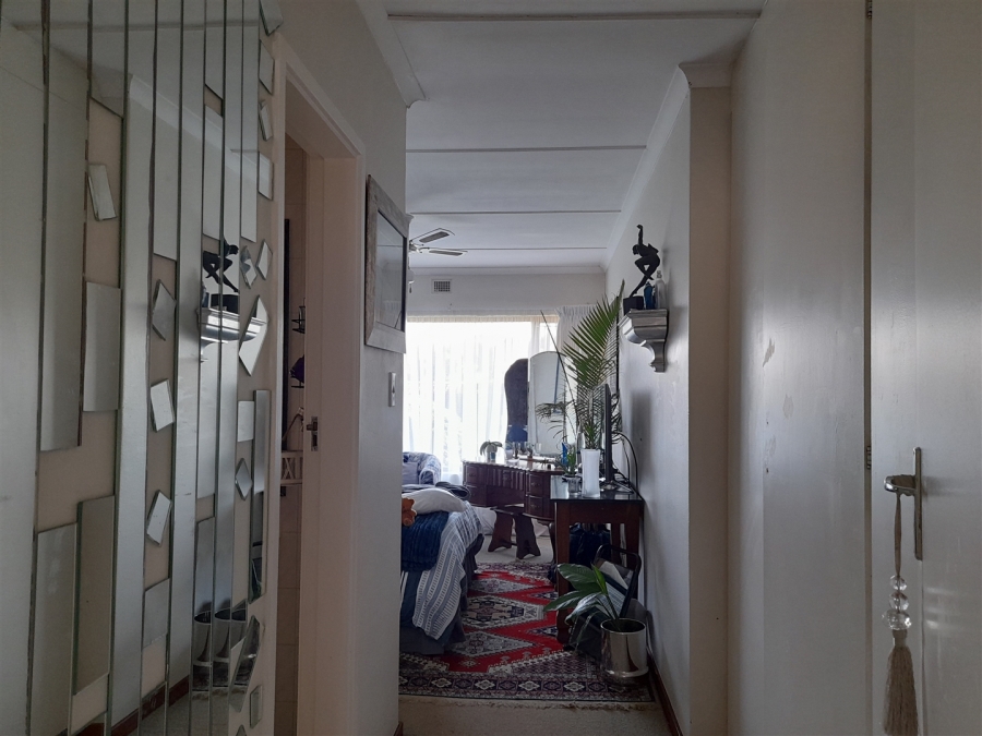 3 Bedroom Property for Sale in Uvongo KwaZulu-Natal