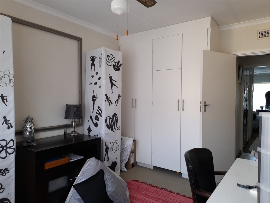3 Bedroom Property for Sale in Uvongo KwaZulu-Natal