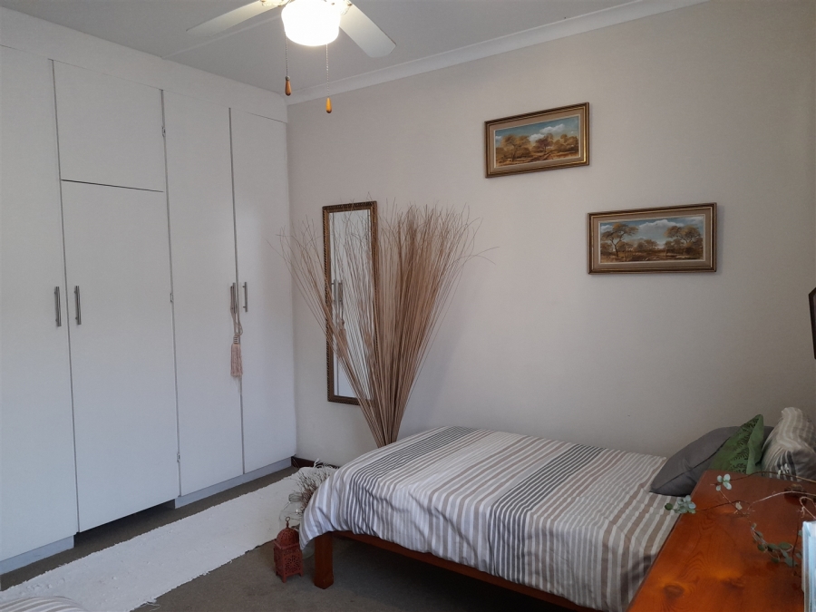 3 Bedroom Property for Sale in Uvongo KwaZulu-Natal