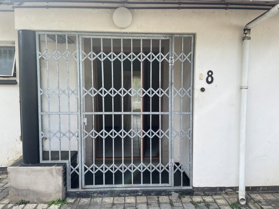3 Bedroom Property for Sale in Mandeni KwaZulu-Natal