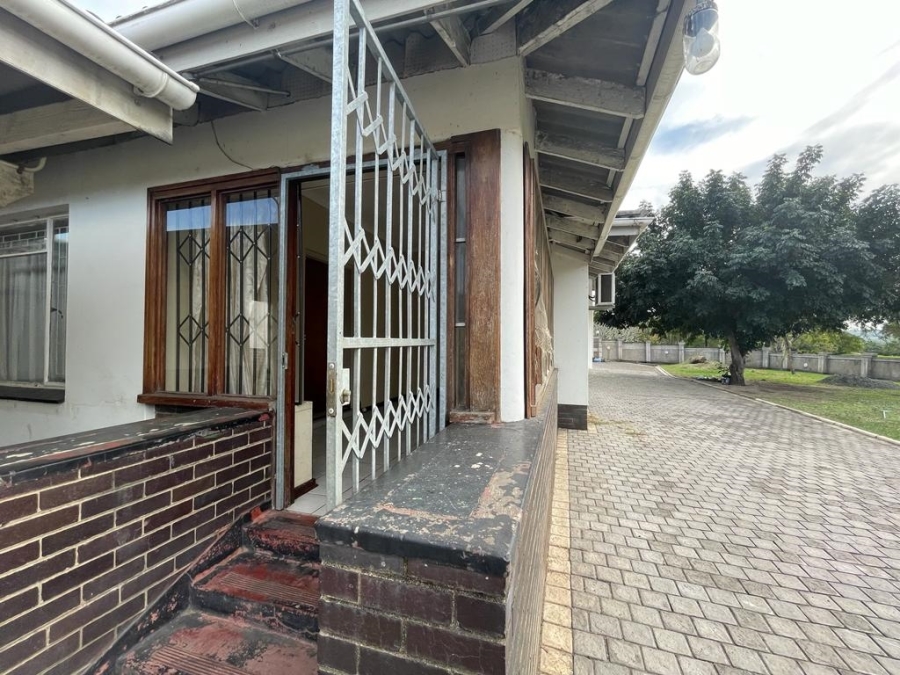 3 Bedroom Property for Sale in Mandeni KwaZulu-Natal