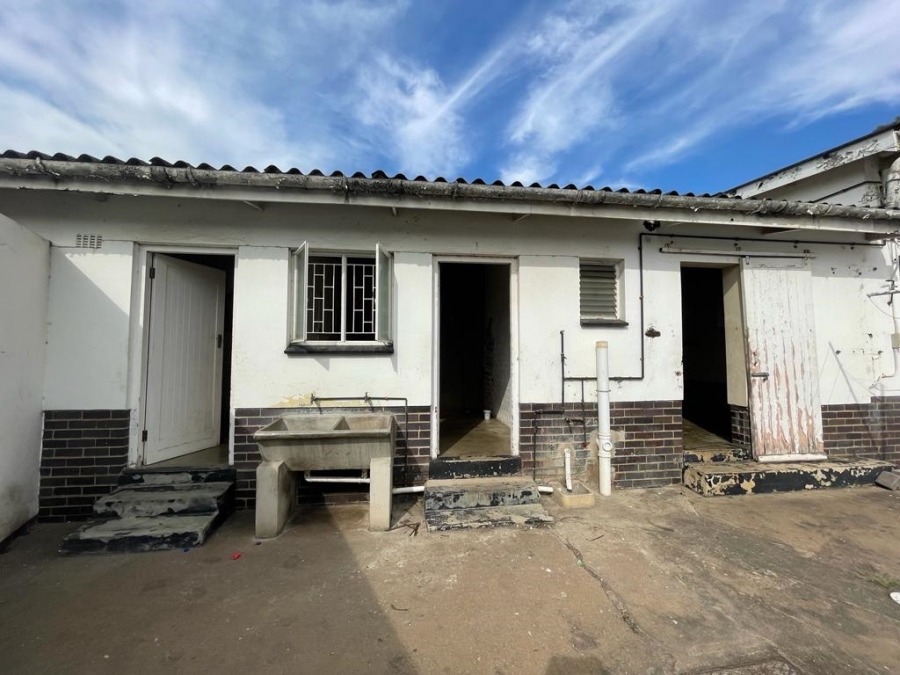 3 Bedroom Property for Sale in Mandeni KwaZulu-Natal