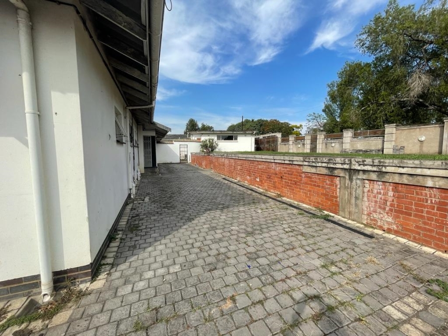 3 Bedroom Property for Sale in Mandeni KwaZulu-Natal
