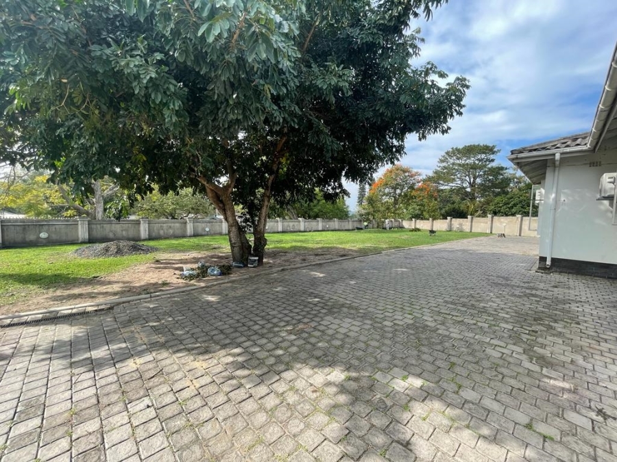 3 Bedroom Property for Sale in Mandeni KwaZulu-Natal