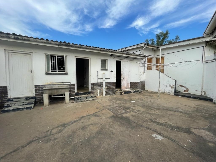 3 Bedroom Property for Sale in Mandeni KwaZulu-Natal