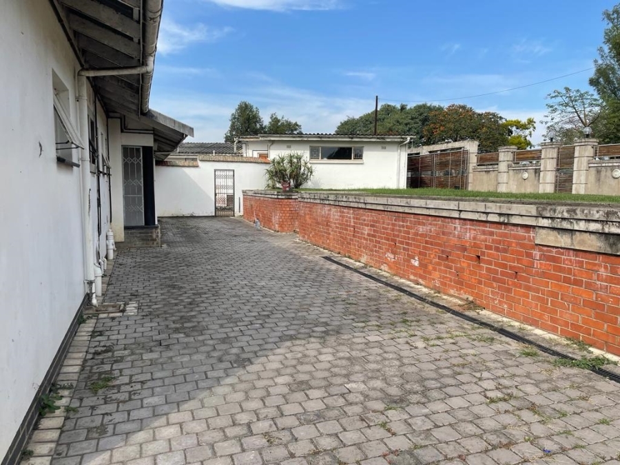 3 Bedroom Property for Sale in Mandeni KwaZulu-Natal
