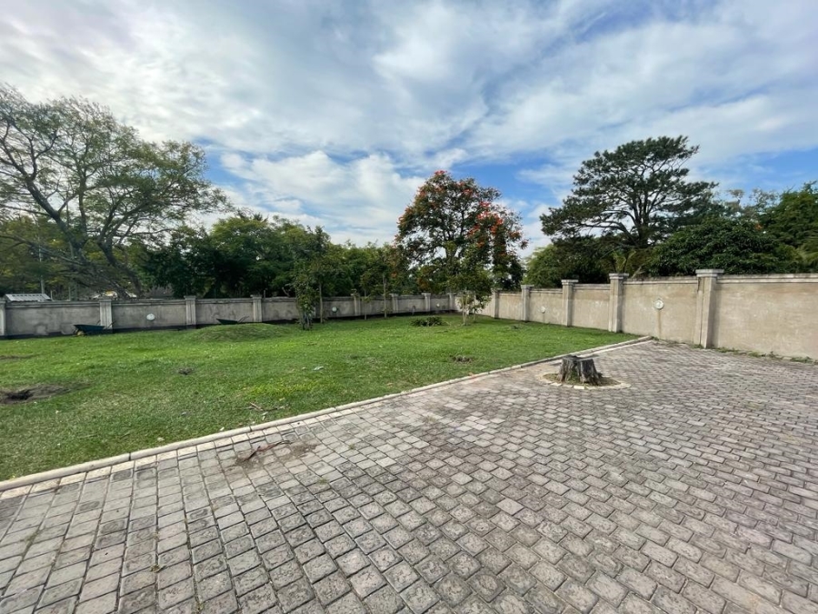 3 Bedroom Property for Sale in Mandeni KwaZulu-Natal