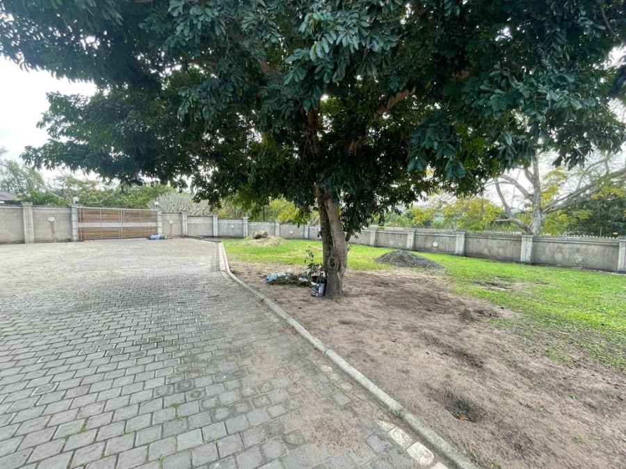 3 Bedroom Property for Sale in Mandeni KwaZulu-Natal