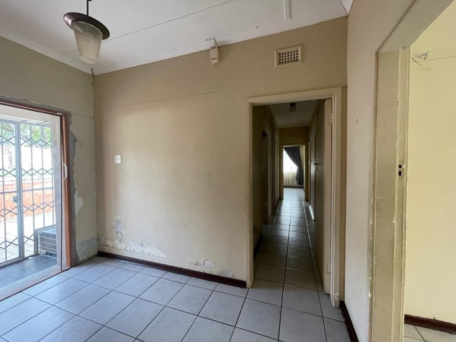 3 Bedroom Property for Sale in Mandeni KwaZulu-Natal