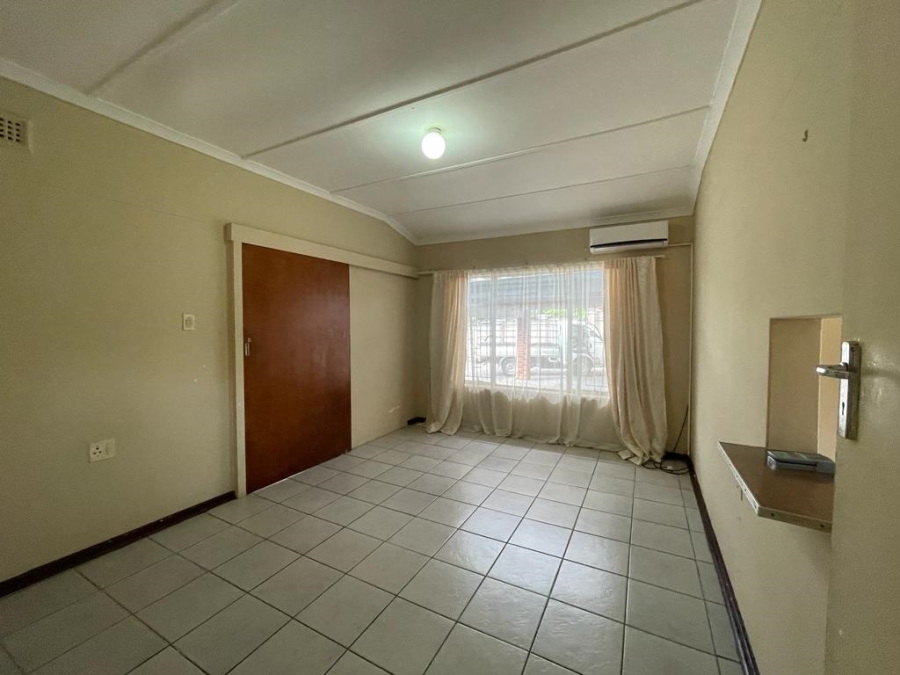 3 Bedroom Property for Sale in Mandeni KwaZulu-Natal