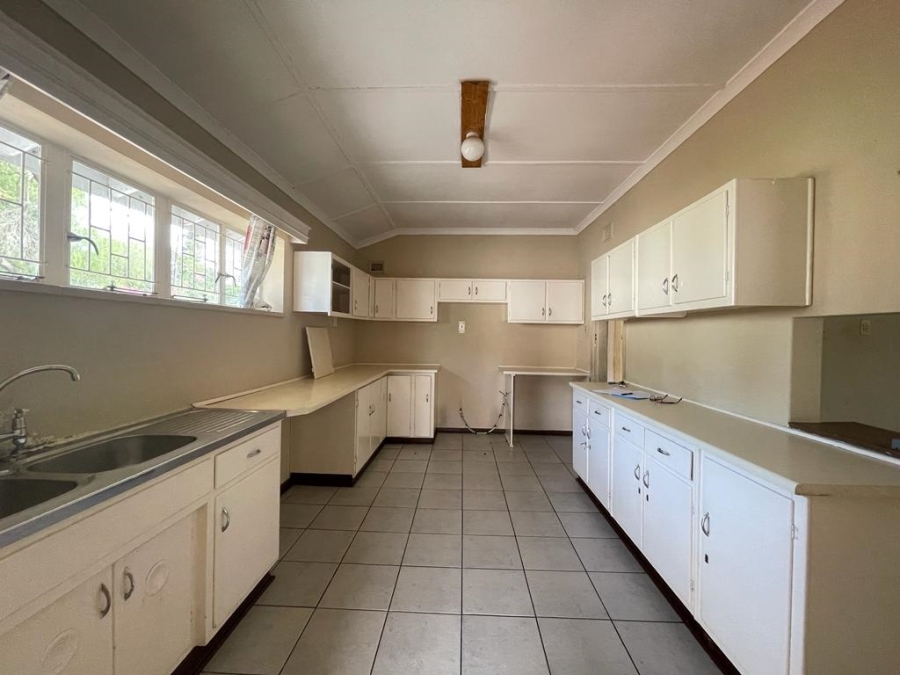 3 Bedroom Property for Sale in Mandeni KwaZulu-Natal