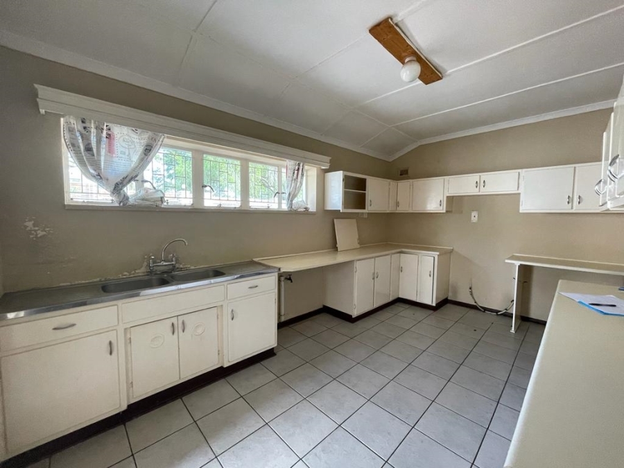 3 Bedroom Property for Sale in Mandeni KwaZulu-Natal