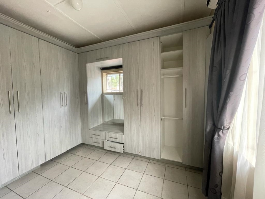 3 Bedroom Property for Sale in Mandeni KwaZulu-Natal