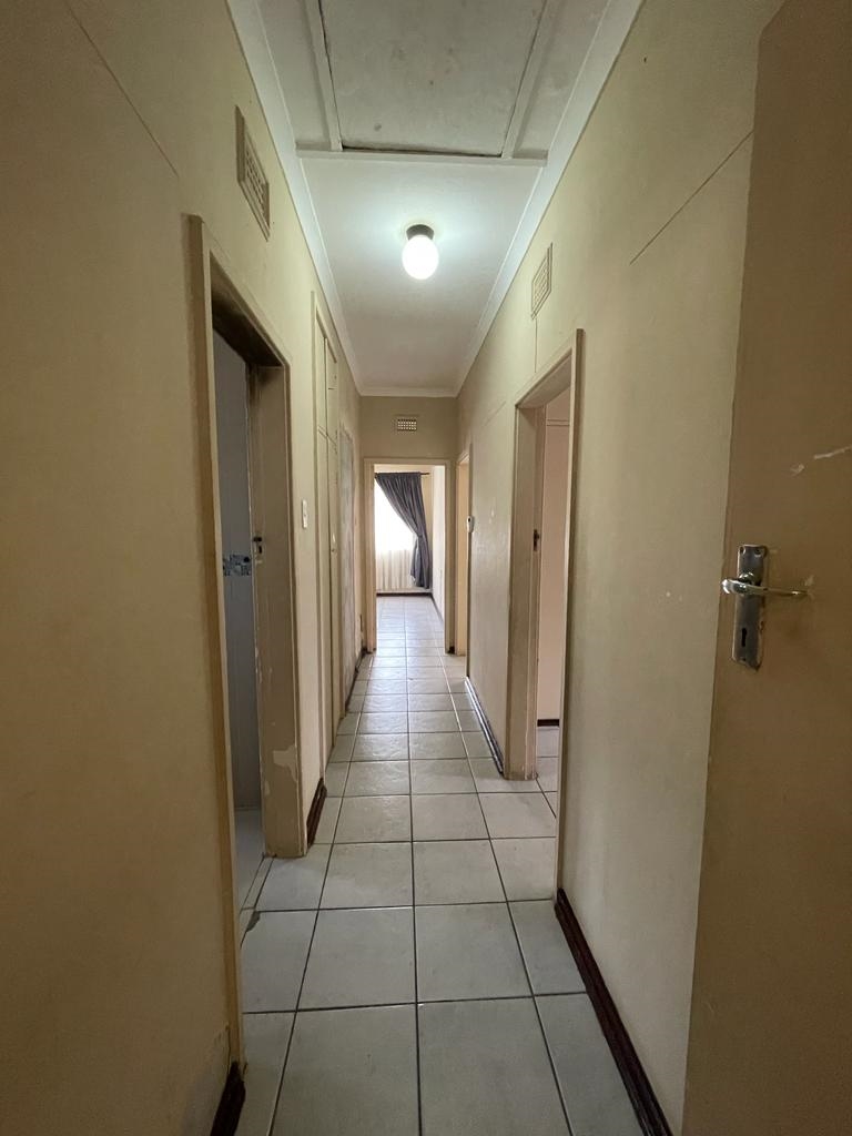 3 Bedroom Property for Sale in Mandeni KwaZulu-Natal