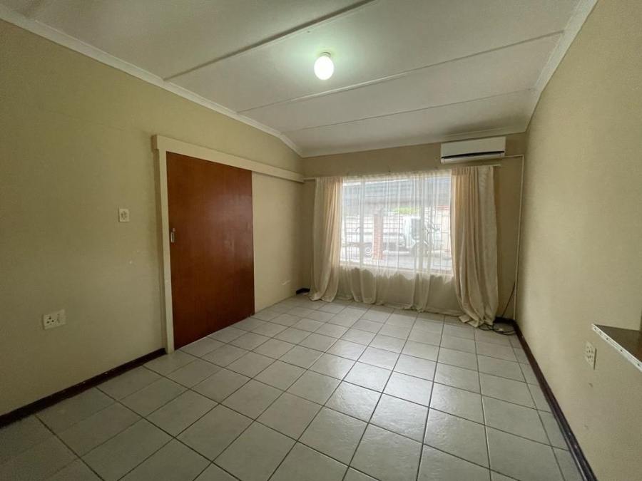 3 Bedroom Property for Sale in Mandeni KwaZulu-Natal