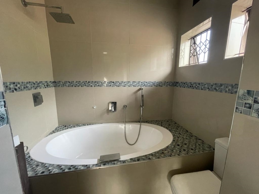 3 Bedroom Property for Sale in Mandeni KwaZulu-Natal