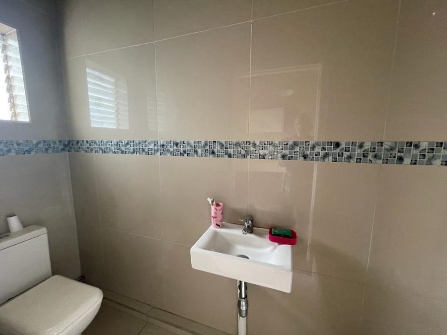 3 Bedroom Property for Sale in Mandeni KwaZulu-Natal