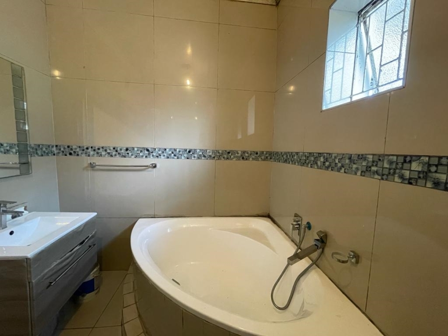 3 Bedroom Property for Sale in Mandeni KwaZulu-Natal