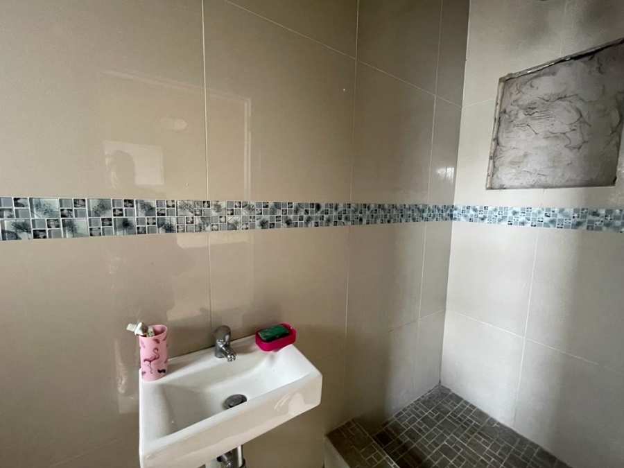 3 Bedroom Property for Sale in Mandeni KwaZulu-Natal