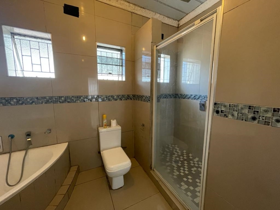 3 Bedroom Property for Sale in Mandeni KwaZulu-Natal