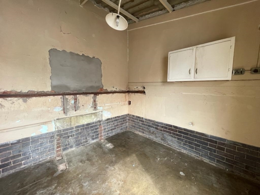 3 Bedroom Property for Sale in Mandeni KwaZulu-Natal