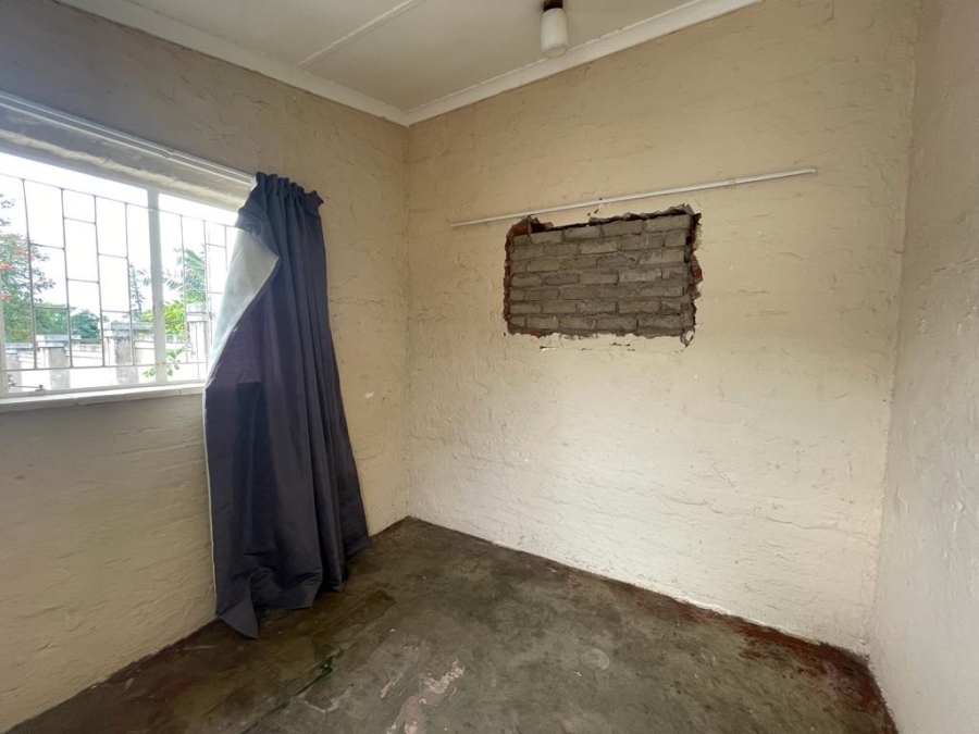 3 Bedroom Property for Sale in Mandeni KwaZulu-Natal