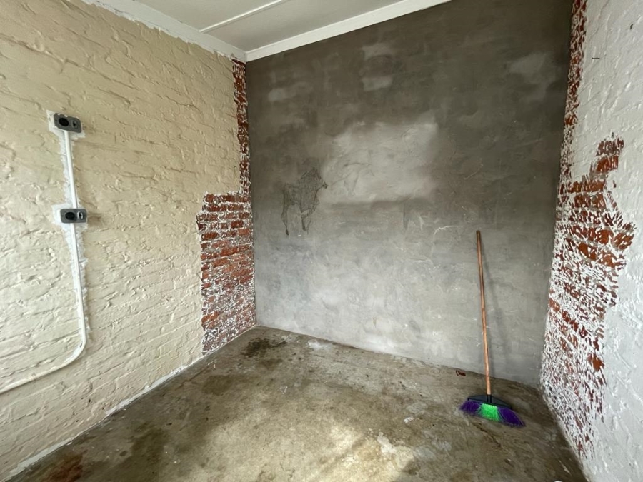 3 Bedroom Property for Sale in Mandeni KwaZulu-Natal